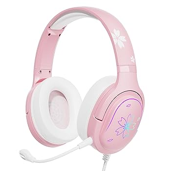 Rilakkuma ヘッドフォン クリーム/ピンク SONY（ソニー） ステレオヘッドホン｜MDR-ZX110 P｜[通販
